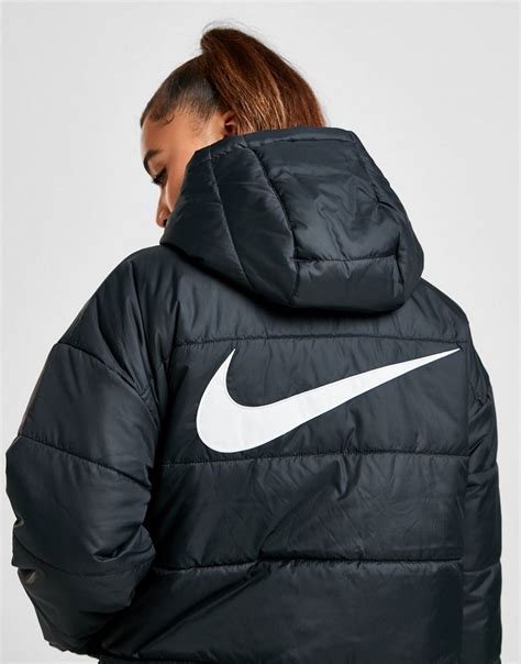 nike jacke damen kombinieren|Jacken & Mäntel für Damen im Sale (18) .